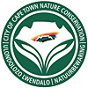 Cape Town Biodiversity Branch